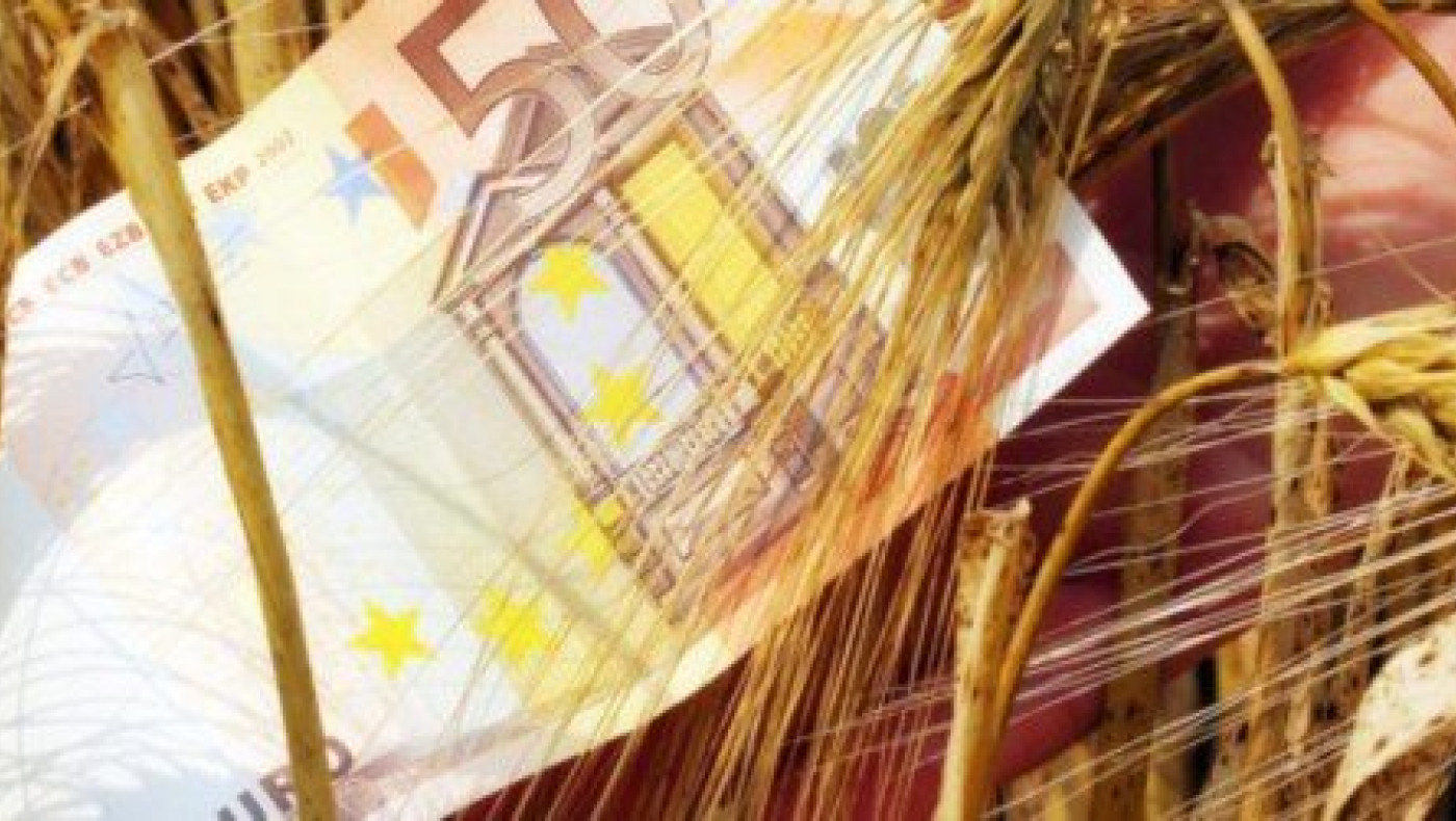 Εξωδικαστικός συμβιβασμός: Μπαίνουν και οι αγρότες στις 120 δόσεις