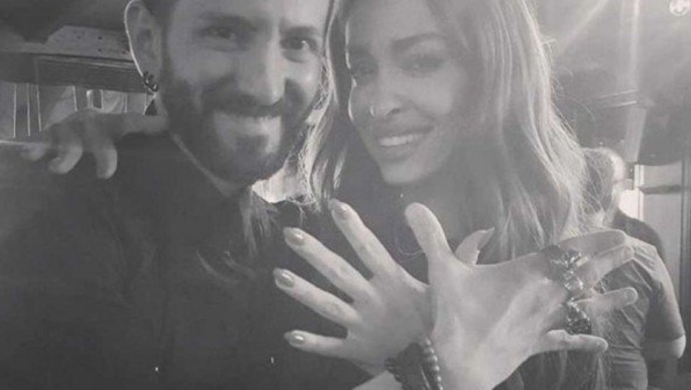 Η απάντηση της Φουρέιρα μετά τον σάλο για τον αλβανικό αετό