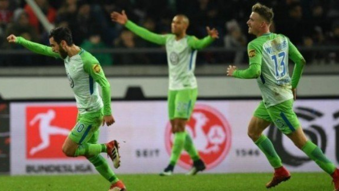 Στο Χ η Εμπολι, στο Χ η Τενερίφη, στο                     διπλό ο ΠΑΟΚ