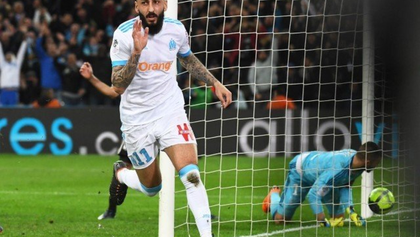 Η Άρσεναλ                                το θέλει. Μπορεί ;