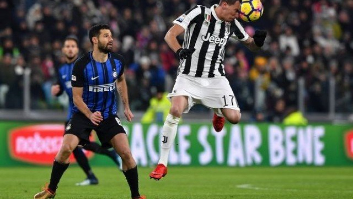 Στο διπλό η Πάρμα,  στο Χ η Μπρέσια, στο Χ και η Καέν