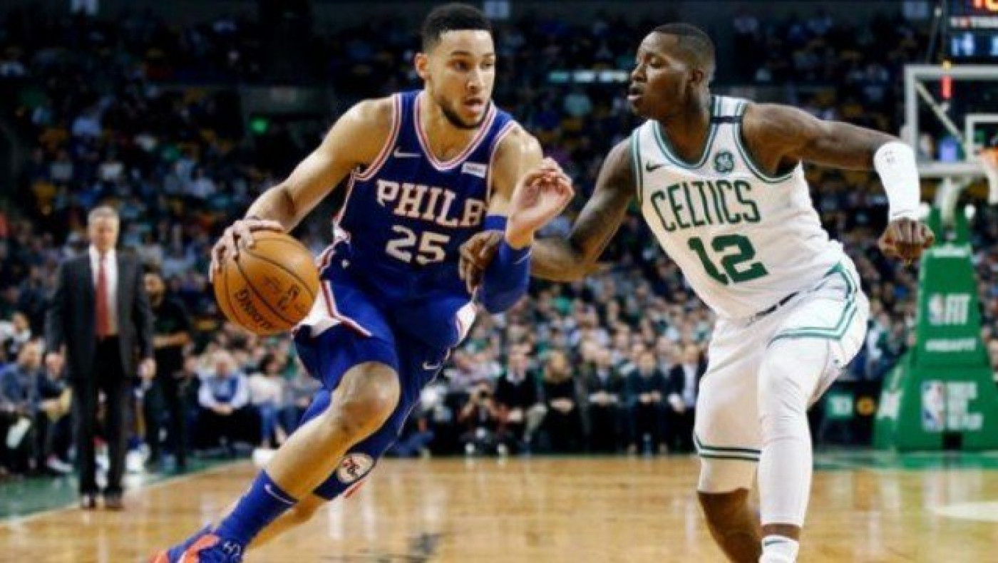 Top 5: «Μονοπώλιο» Σίμονς αλλά κορυφή ο Ροζίερ (video)