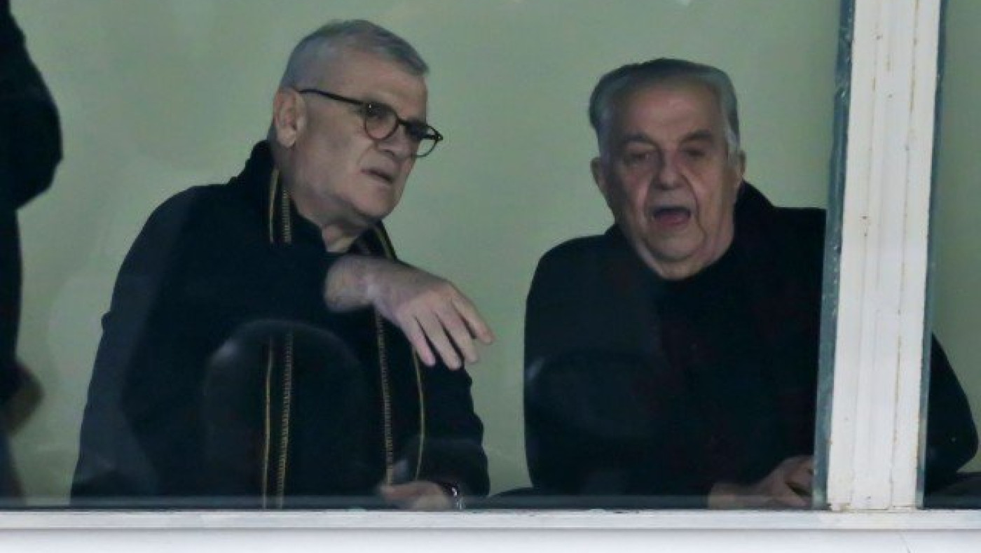 Ο κτηνώδης… «βιασμός» από το       κράτος της Αθήνας