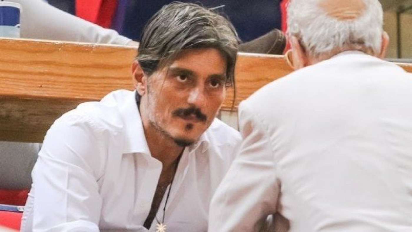 «Εκτός EuroLeague ο Γιαννακόπουλος, μέσα ο Παναθηναϊκός»