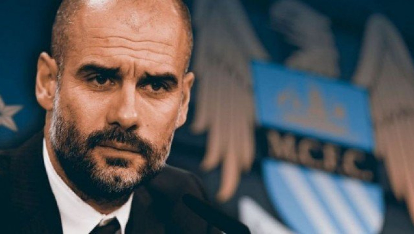 Οι πιθανές μεταγραφικές «βόμβες» στην επίθεση της  Σίτι