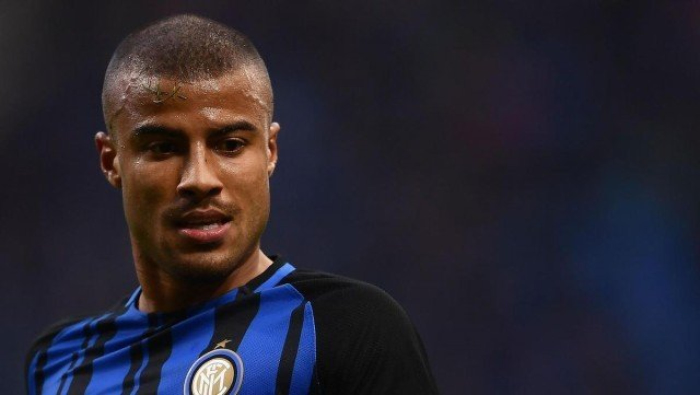 Άλλος ένας Βραζιλιάνος που αγάπησε την χώρα μας (pic)