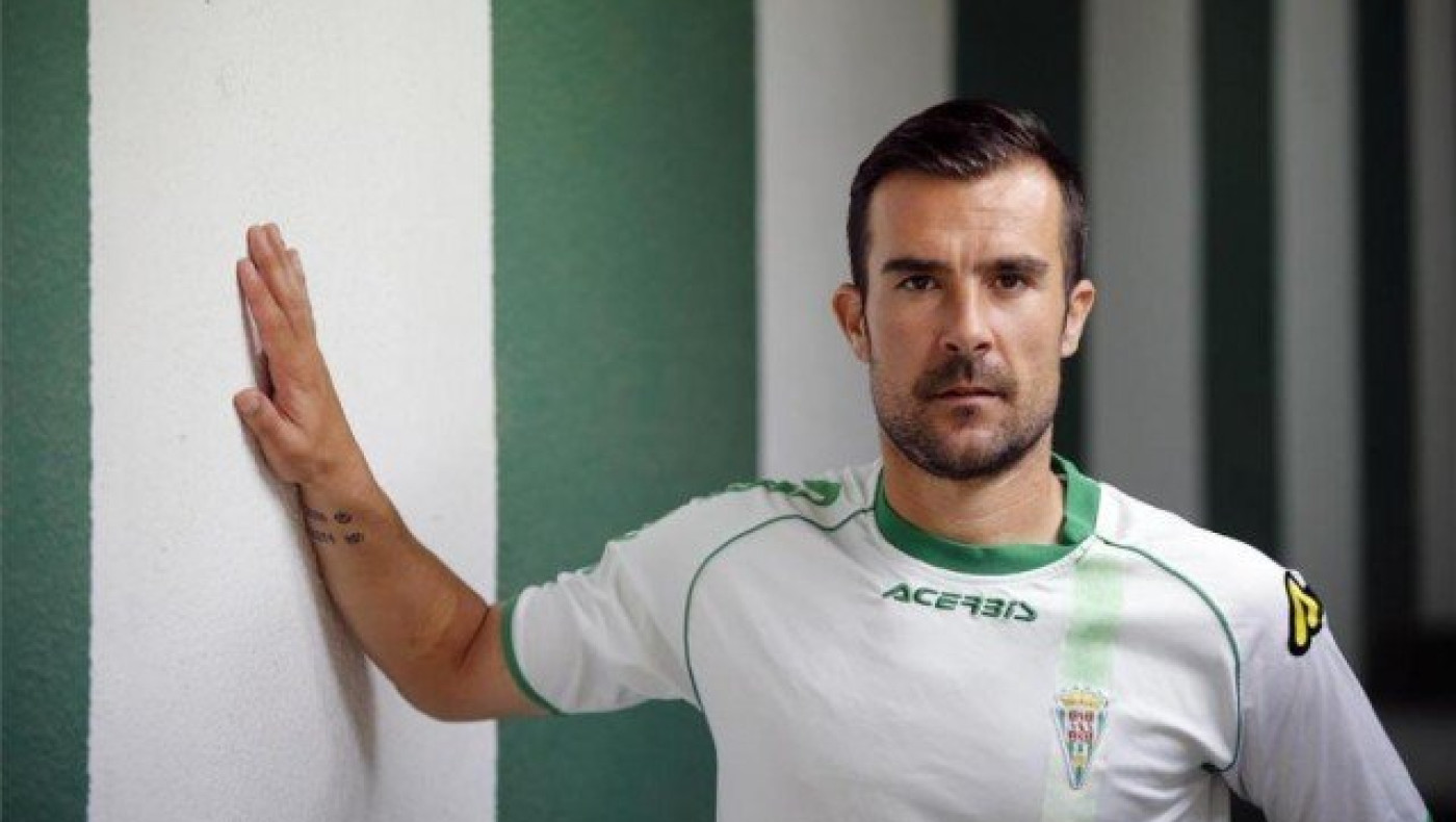 Μεγάλες στιγμές                                             ως αρχηγός