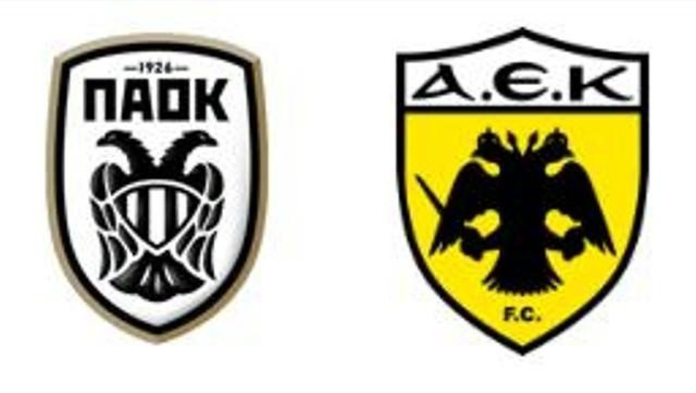 Η ΑΕΚ κοιτάει    προς... μεταγραφικό στόχο του ΠΑΟΚ
