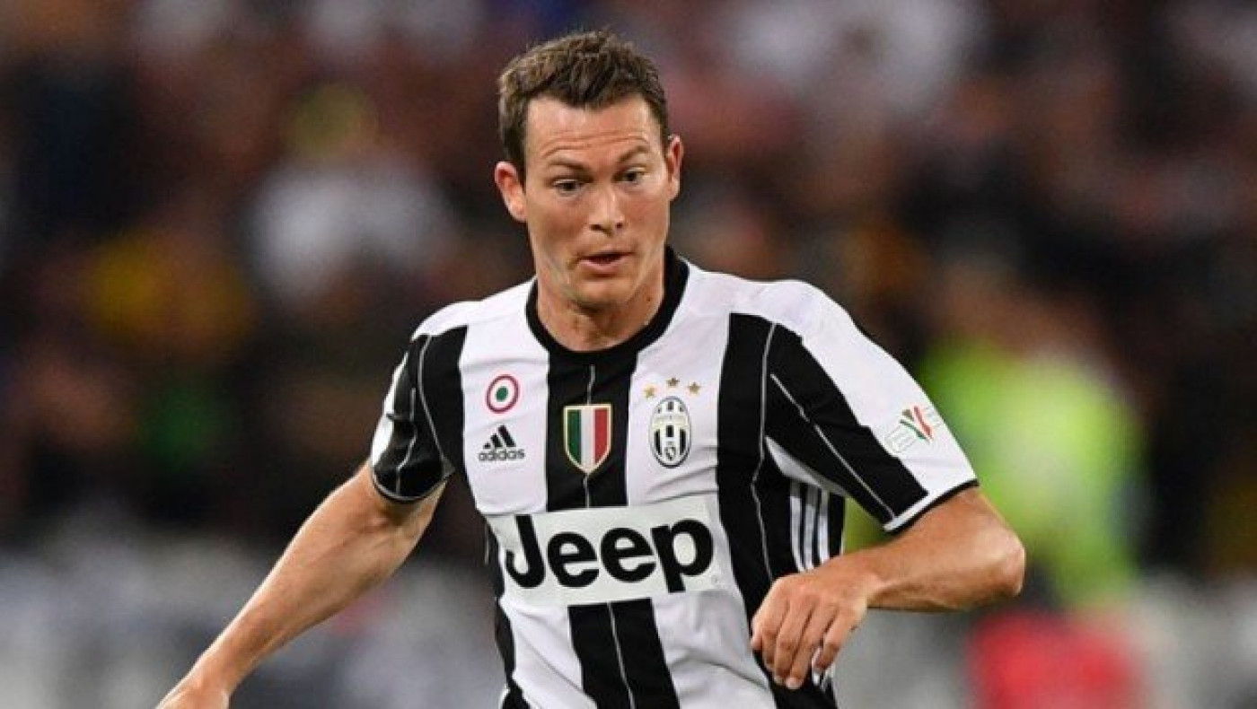 Ένα βήμα        πριν      την    Άρσεναλ ο Λιχστάινερ