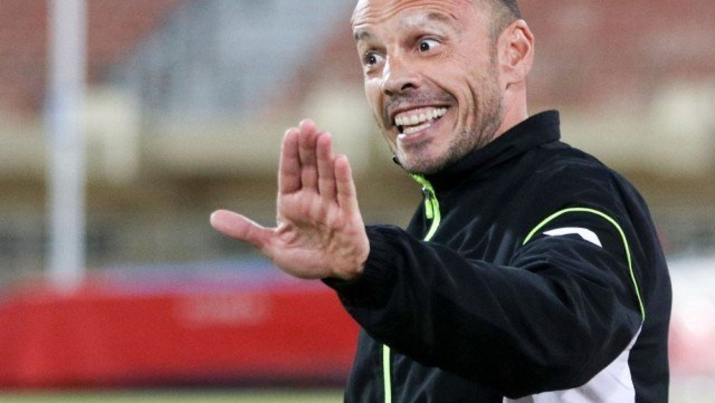 Από την Κρήτη, στην                            Αίγυπτο