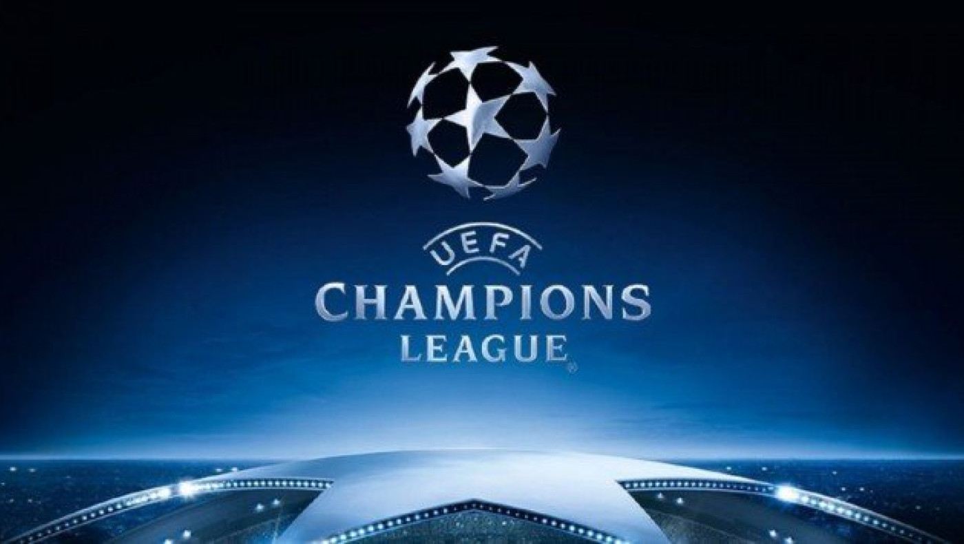 Ακόμα μεγαλύτερα τα έσοδα των ομάδων του Champions League
