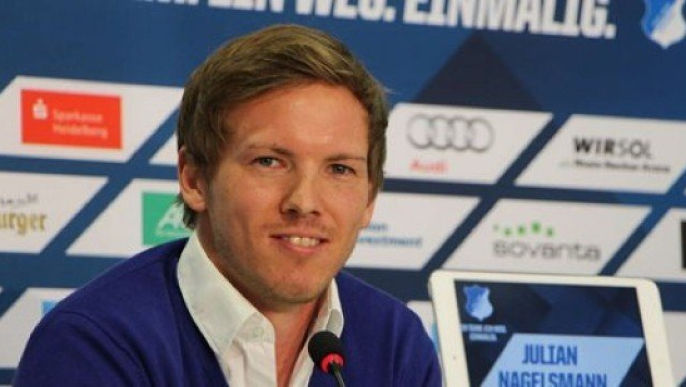 Κλείνουν την πόρτα στη Ρεάλ                        ακόμη και οι μικροί