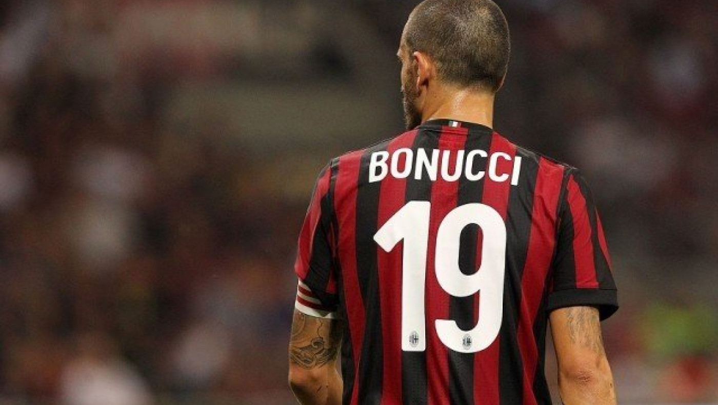 Eφτασε τις 300                   συμμετοχές ο Μπονούτσι