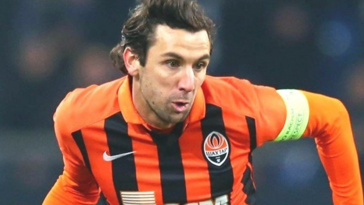 Δεν υπάρχει κανείς λόγος να κάνουν το χατίρι του Σρνα