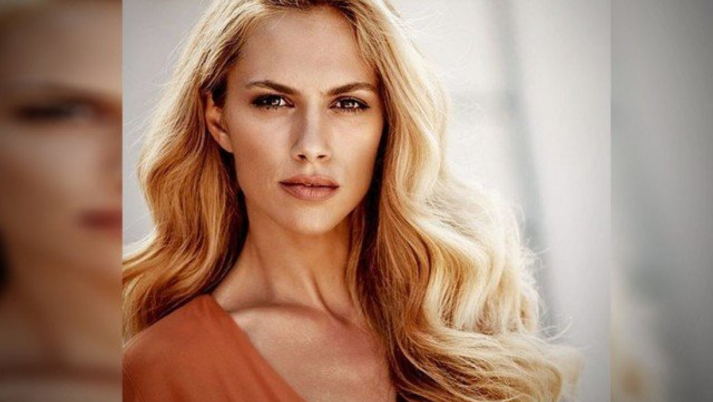 Ντορέττα Παπαδημητρίου: Δε θα μπορούσα να υποστηρίξω το Power of Love