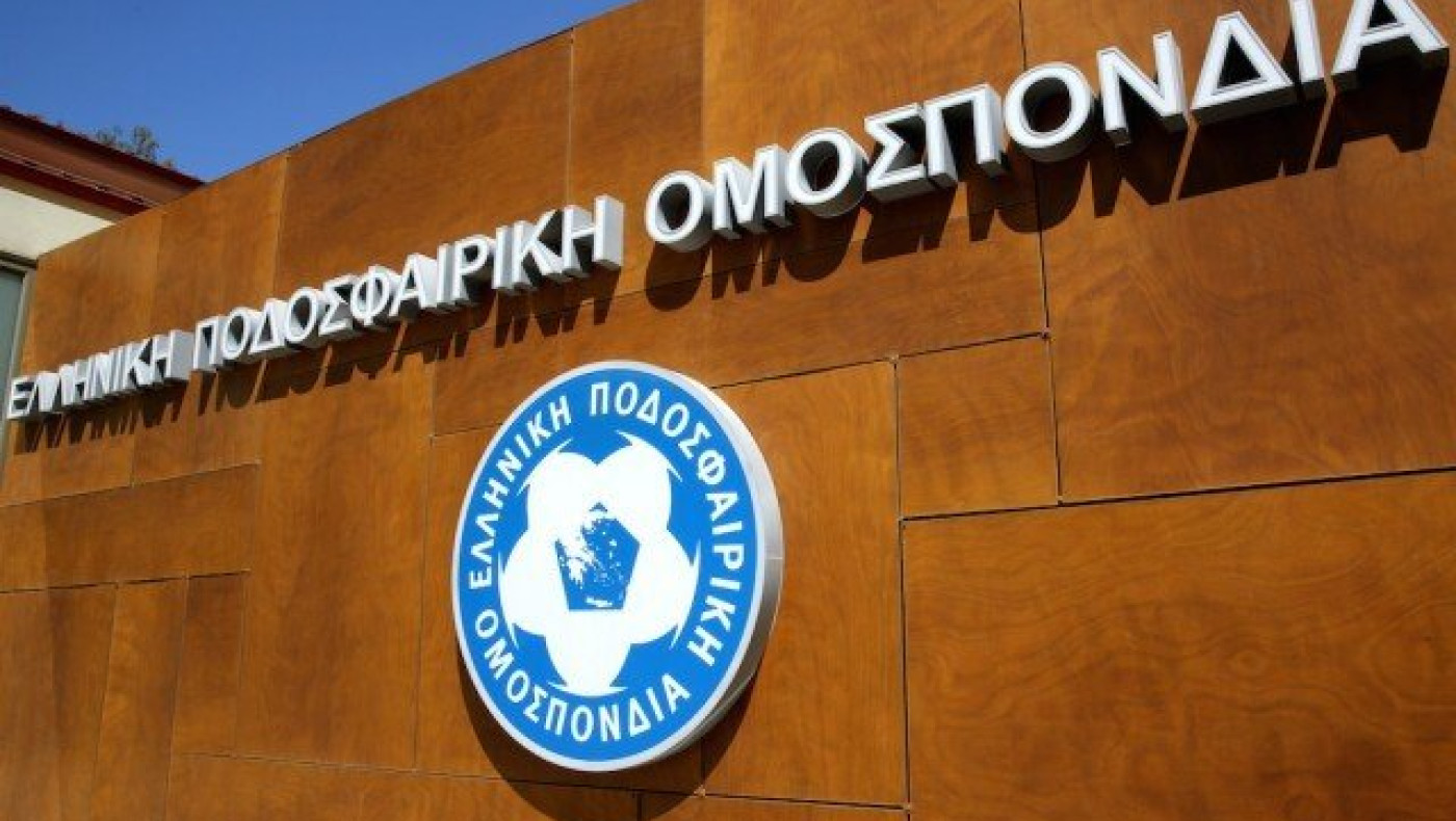 Η βαθμολογία             μετά τις αφαιρέσεις βαθμών