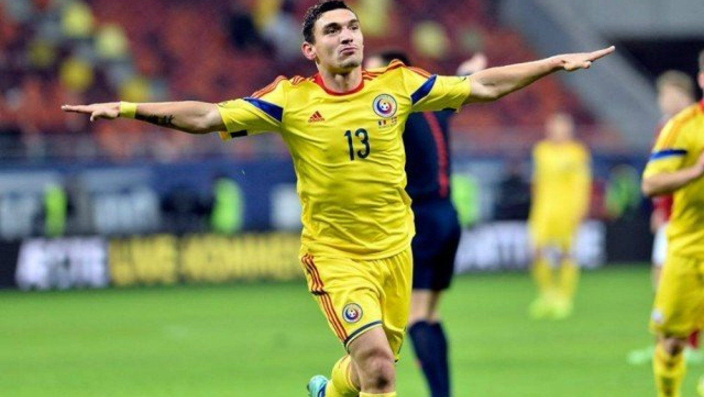 Οι... βουλγάρικες πληροφορίες για Κεσέρου και η πραγματικότητα