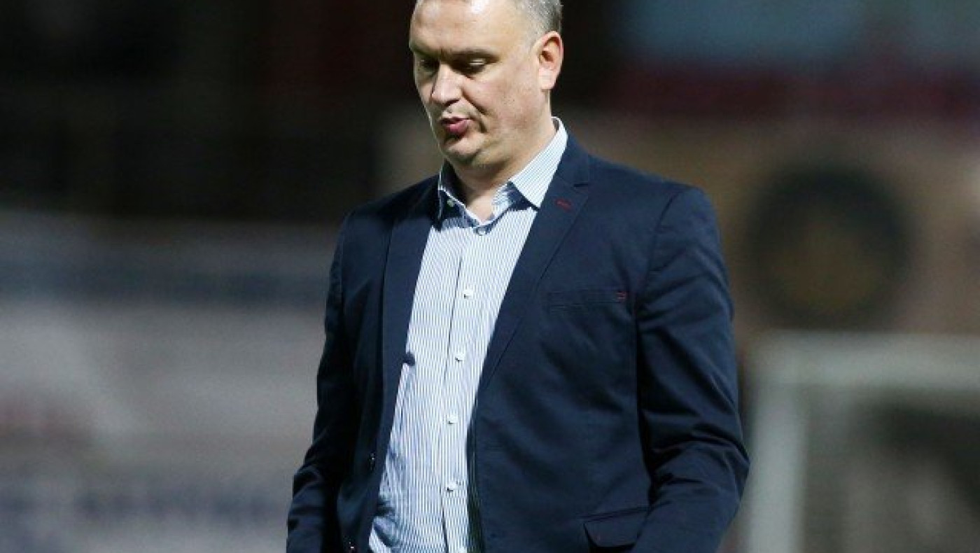 Πρόταση                 Μπύρου στον            Γρηγορίου!