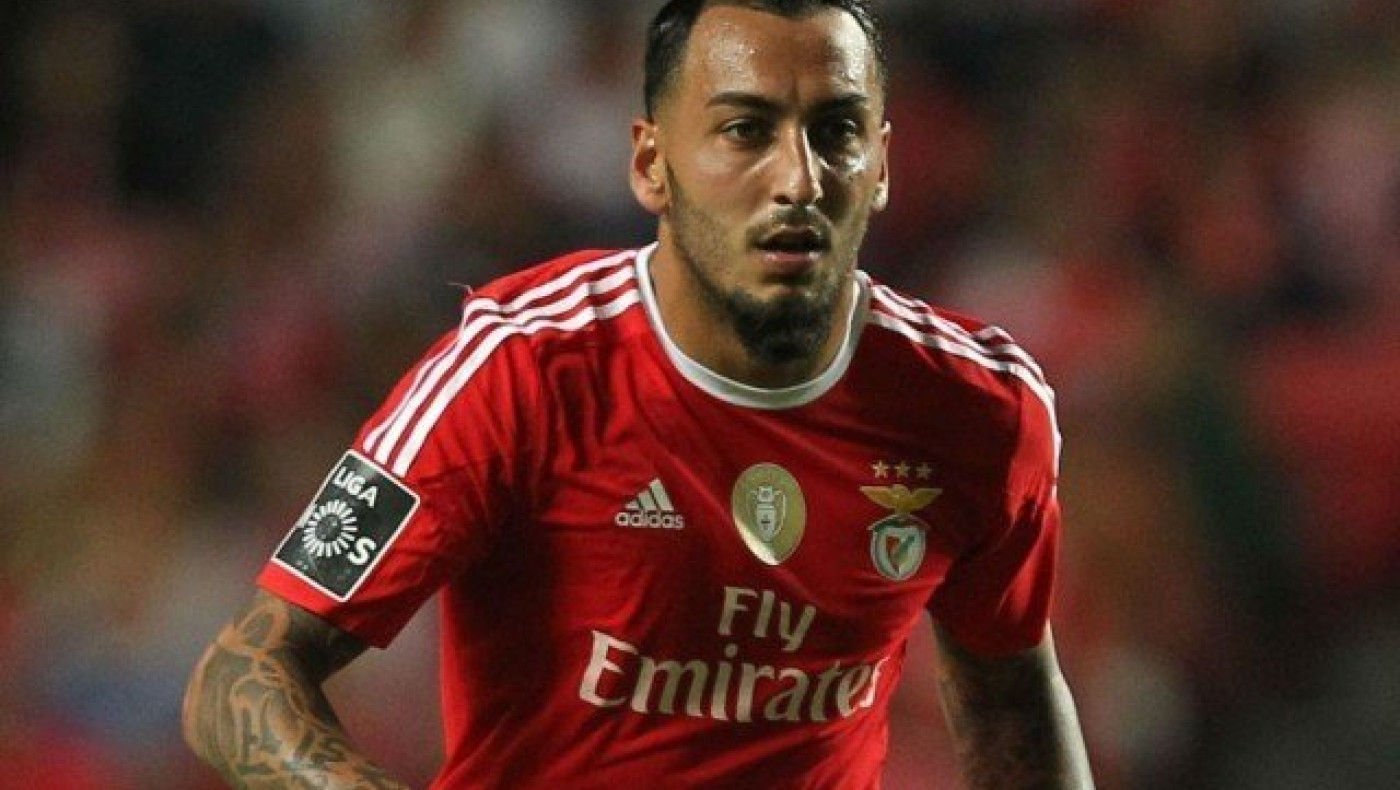 «Σκάνδαλο, χρηματίστηκαν για να χάσουν από την Μπενφίκα»