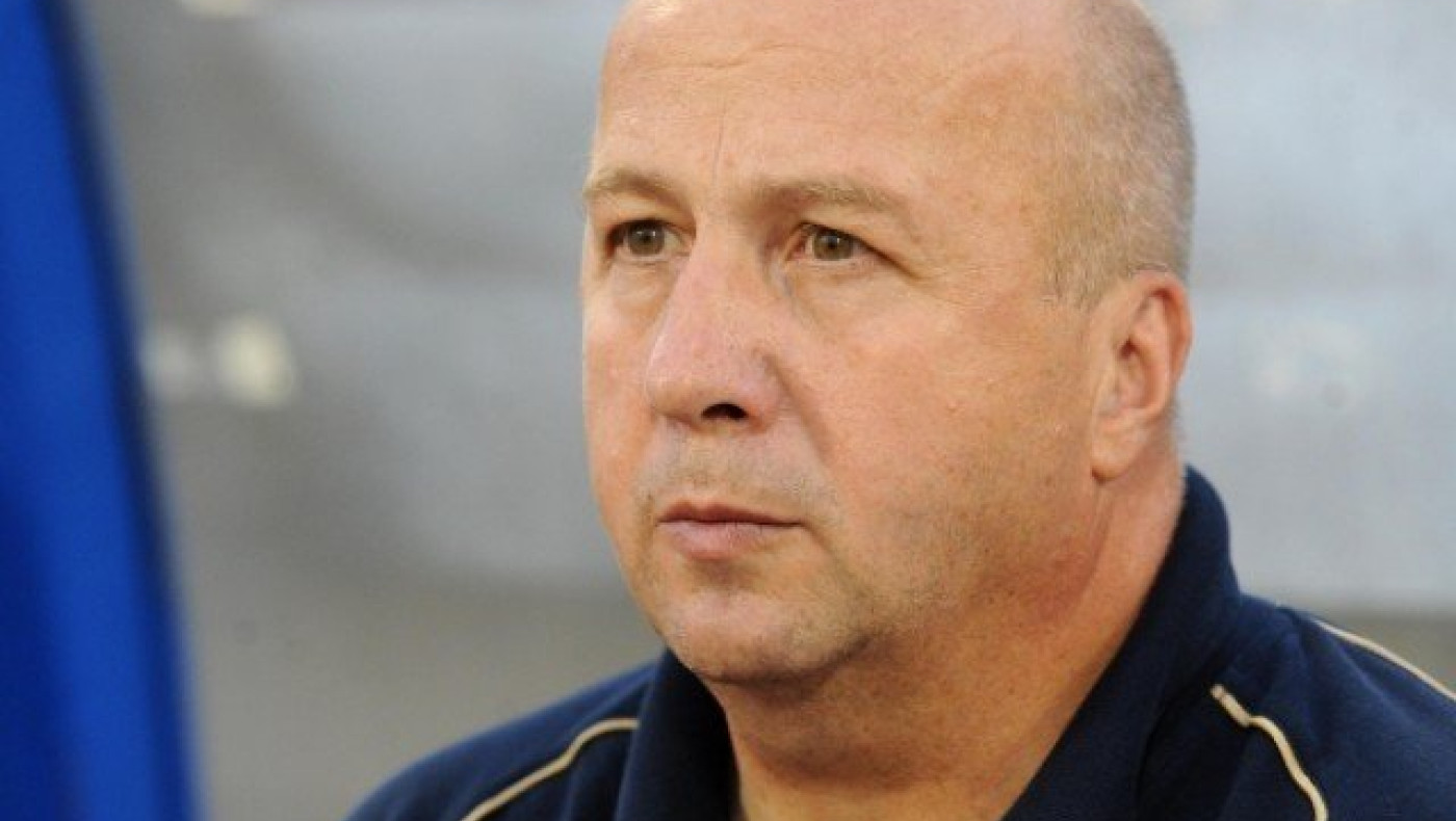 Εγκεφαλικό                                   ο Ζάετς