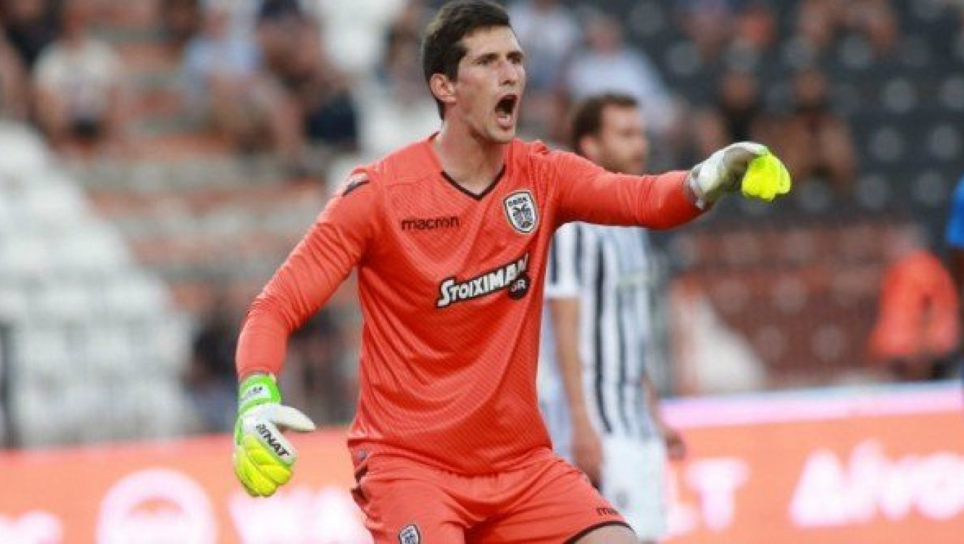 Τι γίνεται με Ρέι, τι ειπώθηκε στο ραντεβού Μίχελ με τον ατζέντη του