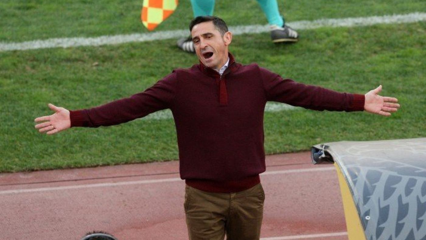 Και πολύ κλάμα στους «πέτσινους», τους… «έφτυσε» και ο Μανόλο!