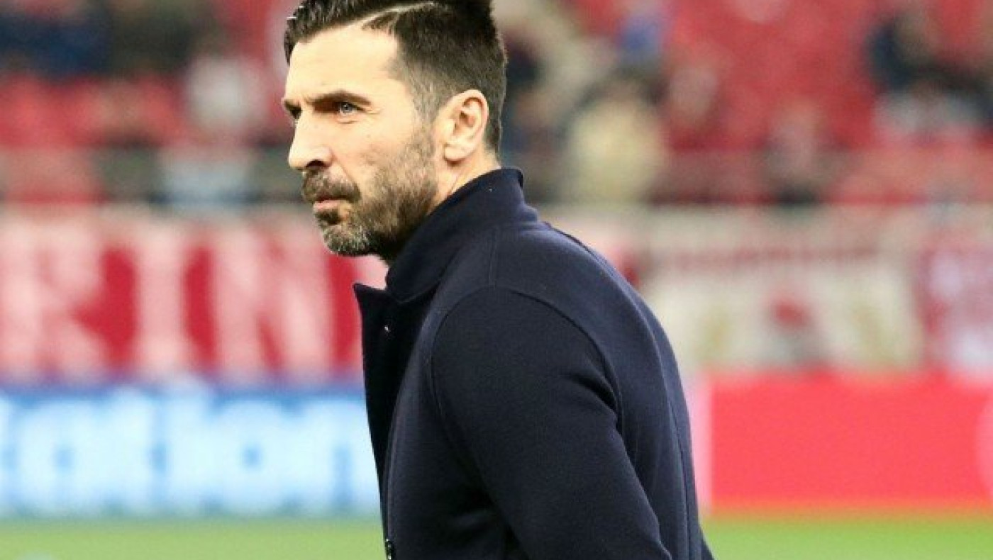 Της κακομοίρας: Πρέπει να ξέρεις πότε να βάζεις τέλος