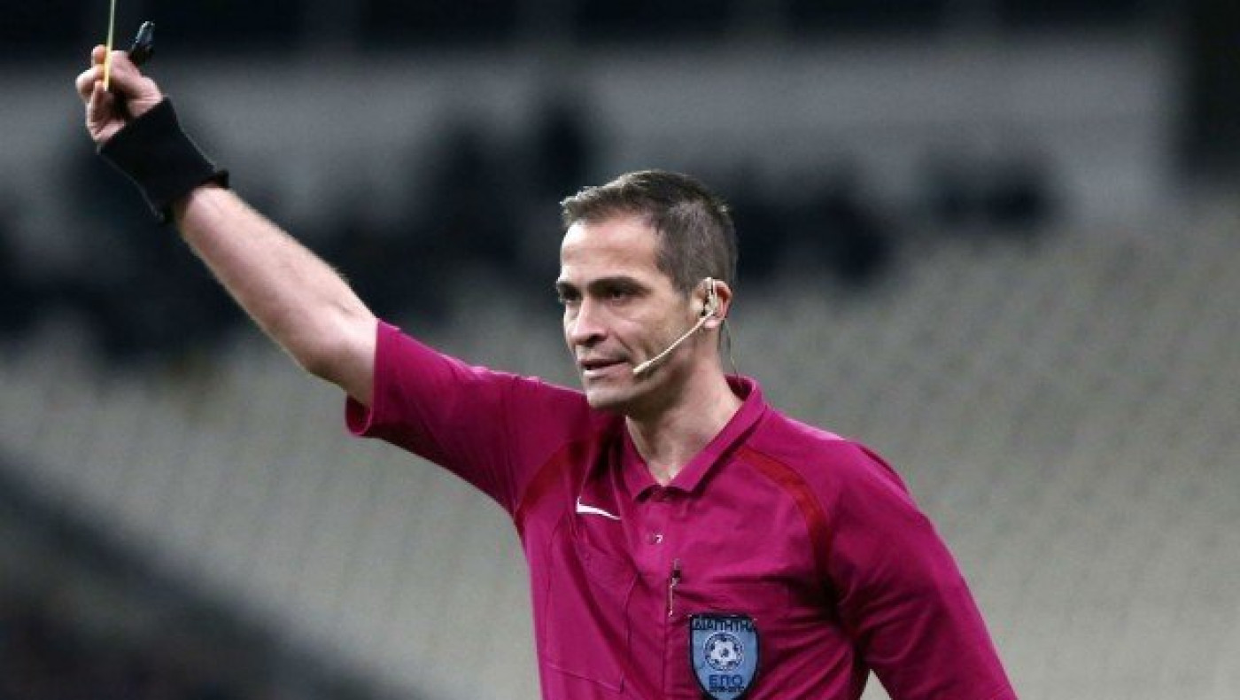 ΑΠΟΚΑΛΥΠΤΙΚΗ ΣΥΝΕΝΤΕΥΞΗ ΘΑΝΟΥ     στο Metropolis 95.5