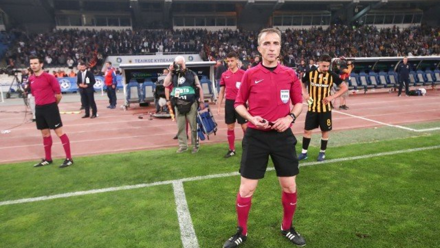 Η πίεση και ο             Μπορμπαλάν φέρνουν αλλαγές