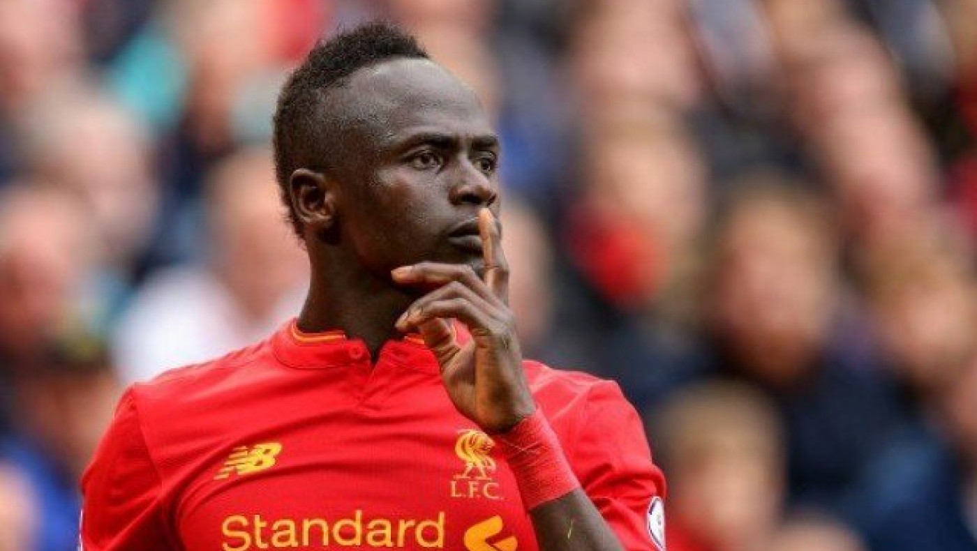 Γκολ, φάσεις και                                          πολλά κόρνερ