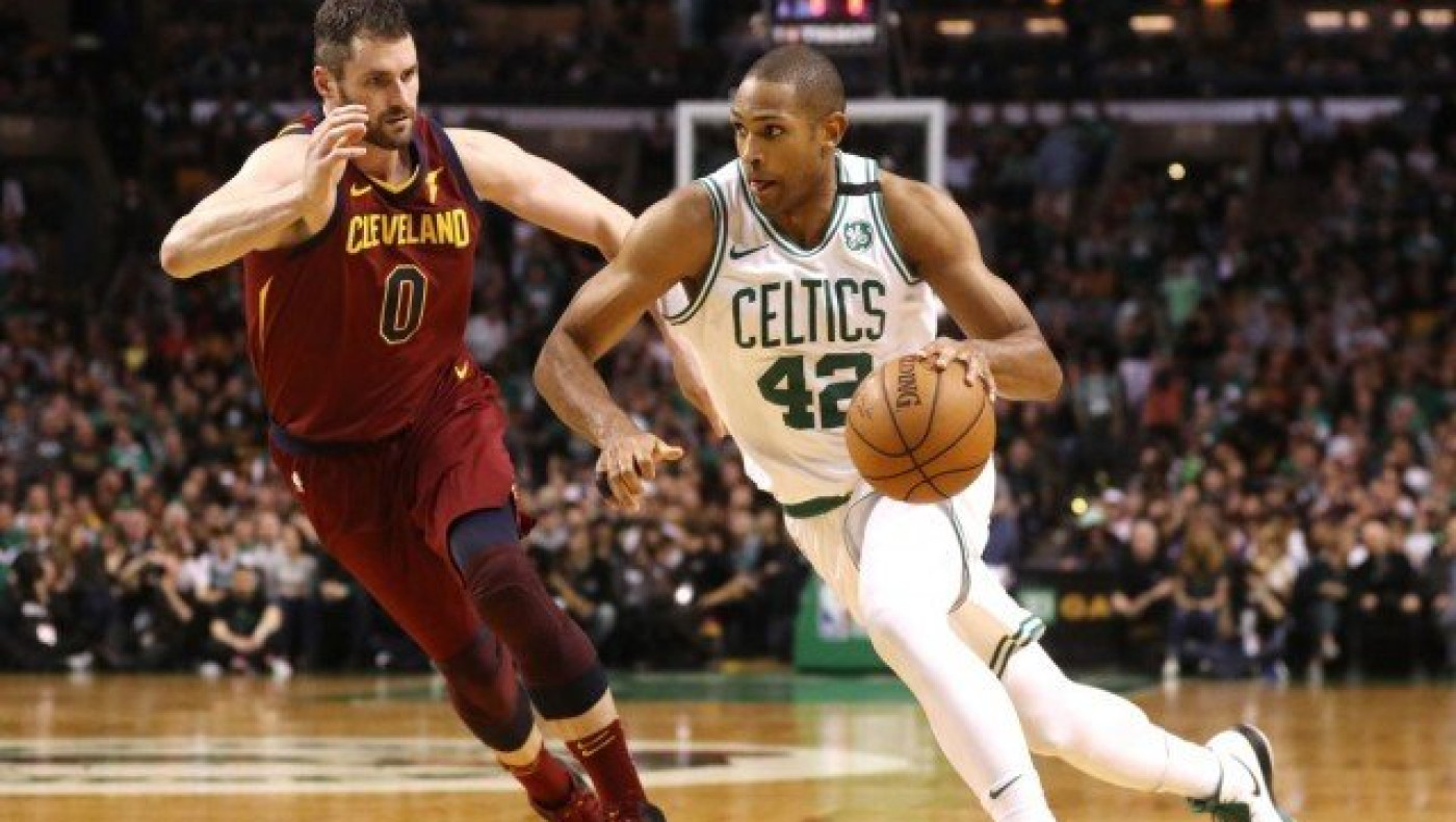 Ντούμπλαραν τις νίκες  τους οι Σέλτικς        (video)