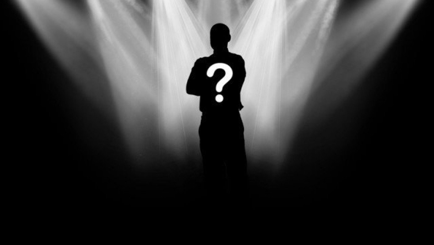 «Από τότε που μίλησα για το δημοψήφισμα, δεν έχω ξαναπαίξει στην TV»