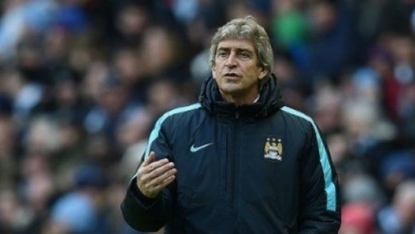 Θύμα ένοπλης ληστείας                                    ο Πελεγκρίνι!