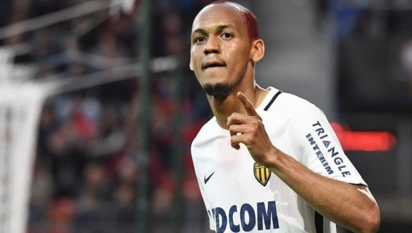 ΑΝΑΤΡΟΠΗ:           Στη        Λίβερπουλ      ο Φαμπίνιο!