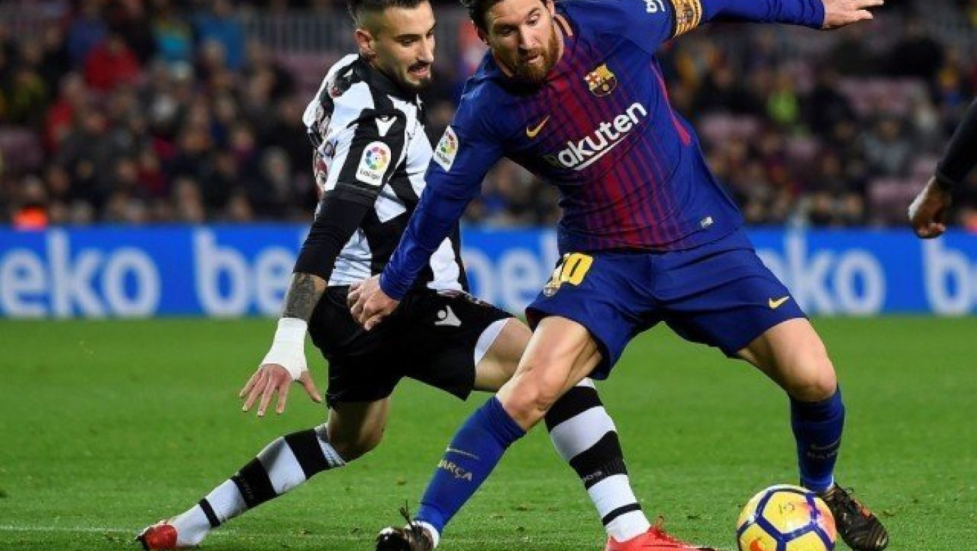 Η πέμπτη καλύτερη                                 εκτός έδρας