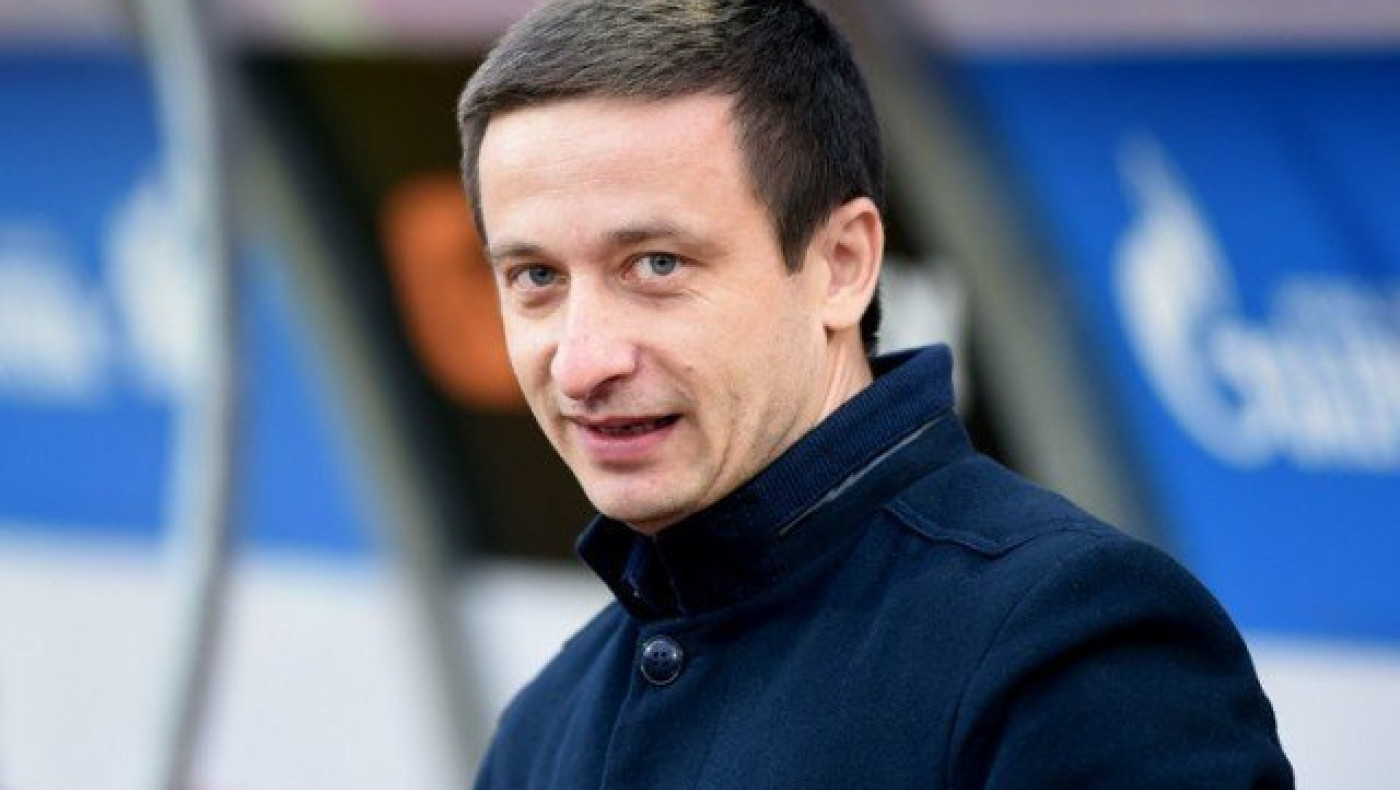 «Πακέτο»   με Ίβιτς στη    Μακάμπι ο Βεσελίνοβιτς!