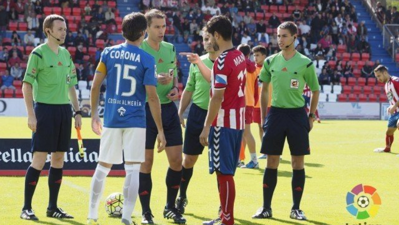 Ολες οι βαλίτσες                          στο Λούγκο