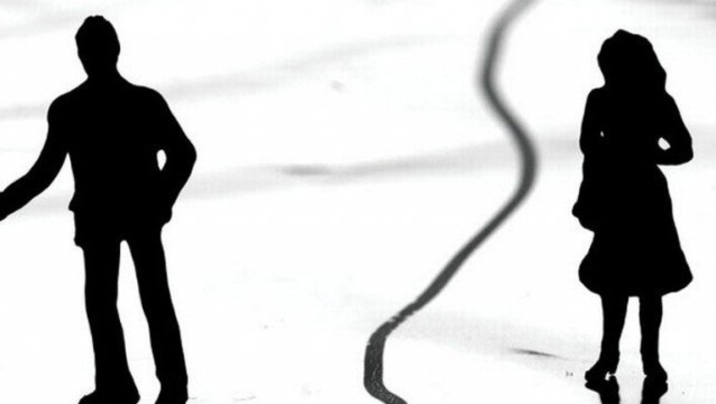 Ζευγάρι της ελληνικής σόουμπιζ χωρίζει μετά από 10 χρόνια γάμου