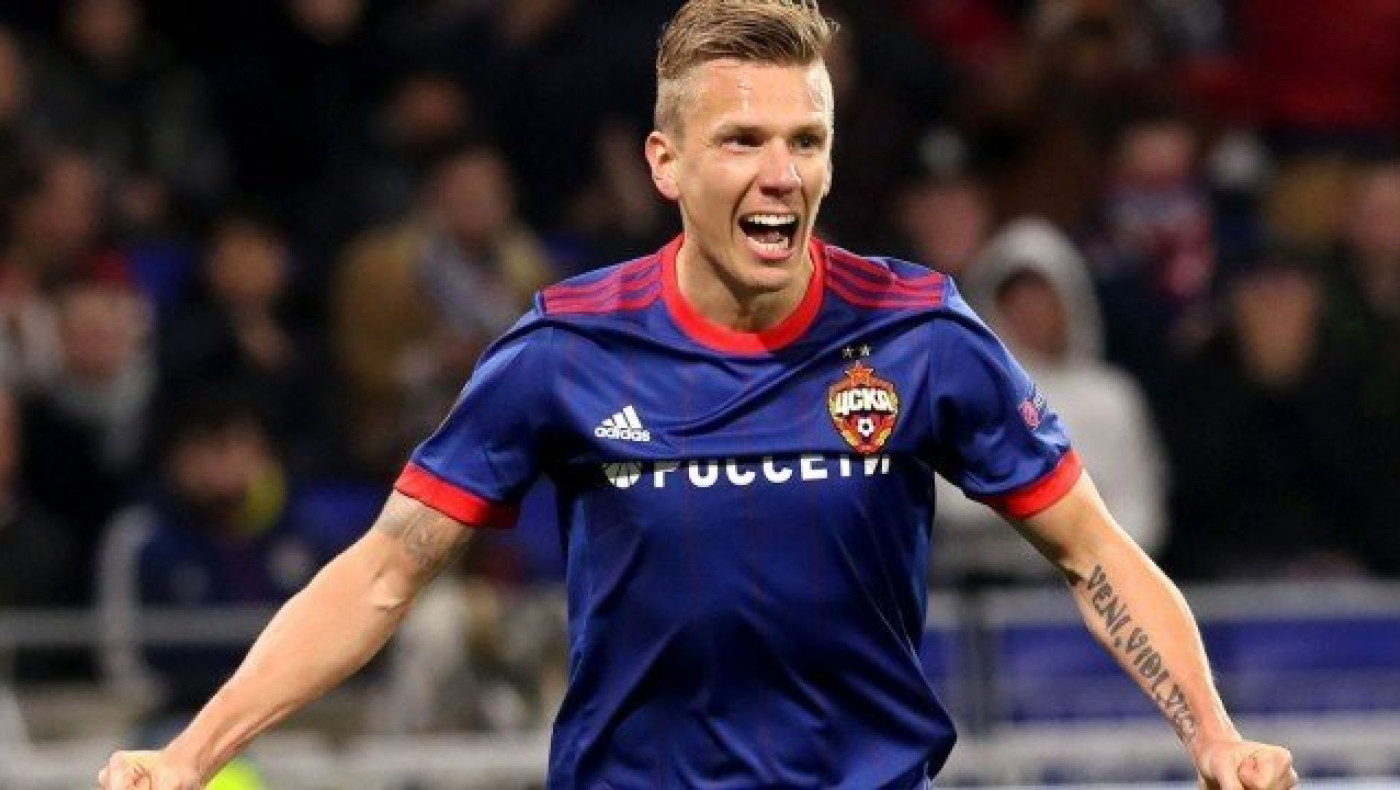 «Επίθεση αγάπης» από οπαδούς του ΠΑΟΚ στον Βέρνμπλουμ (pic)