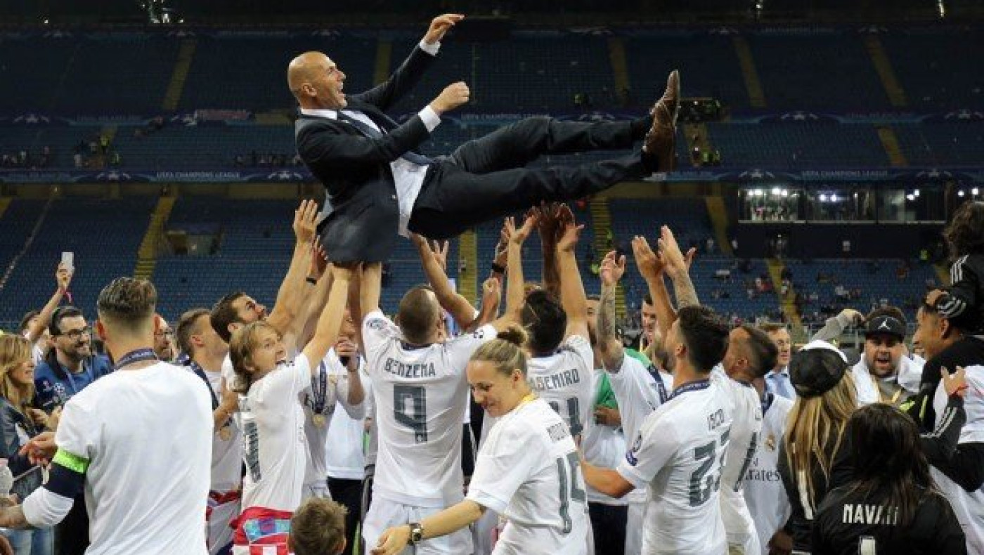 Οι πράξεις σου αποδεικνύουν ποιος                είσαι (pics)