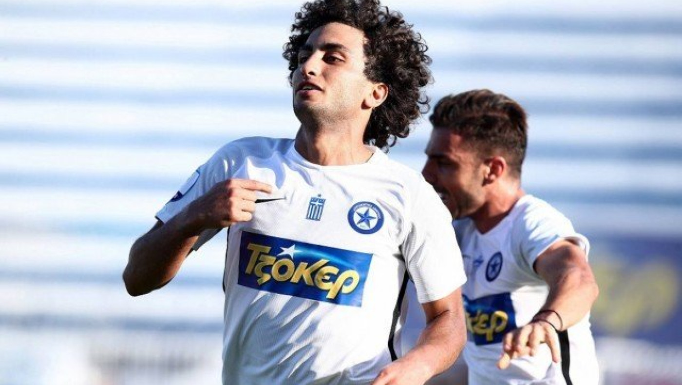 MVP του      πρωταθλήματος        ο          Ουάρντα