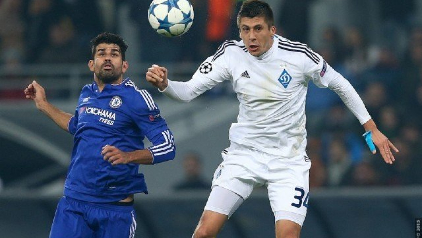 Αυτό το νούμερο θα φοράει στον ΠΑΟΚ ο Χατσερίντι (pic)