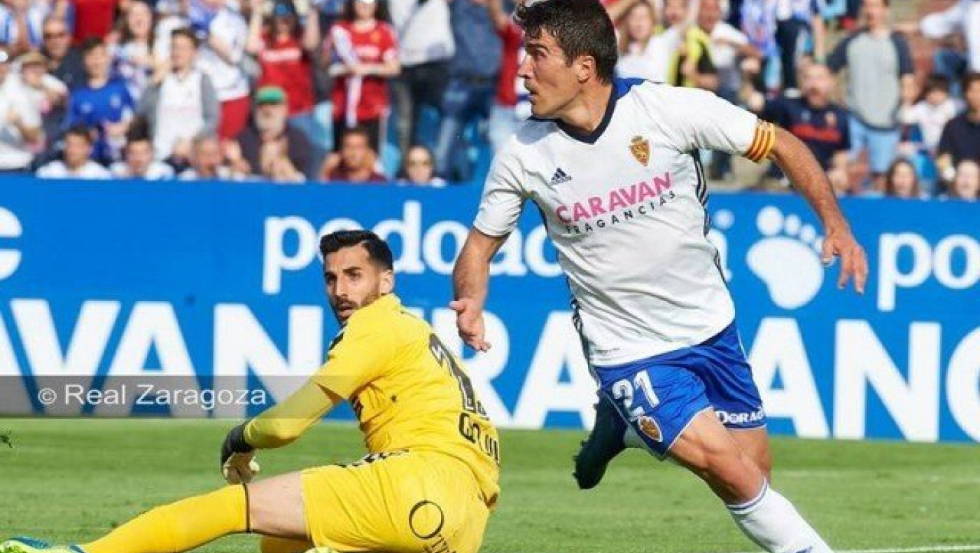 Όσο τα καρπούζια                στα τέλη Αυγούστου