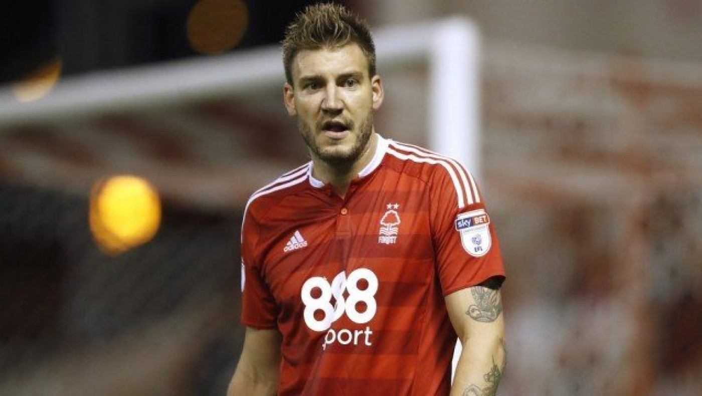 Σε «αναμμένα κάρβουνα»         οι Δανοί για Μπέντνερ!