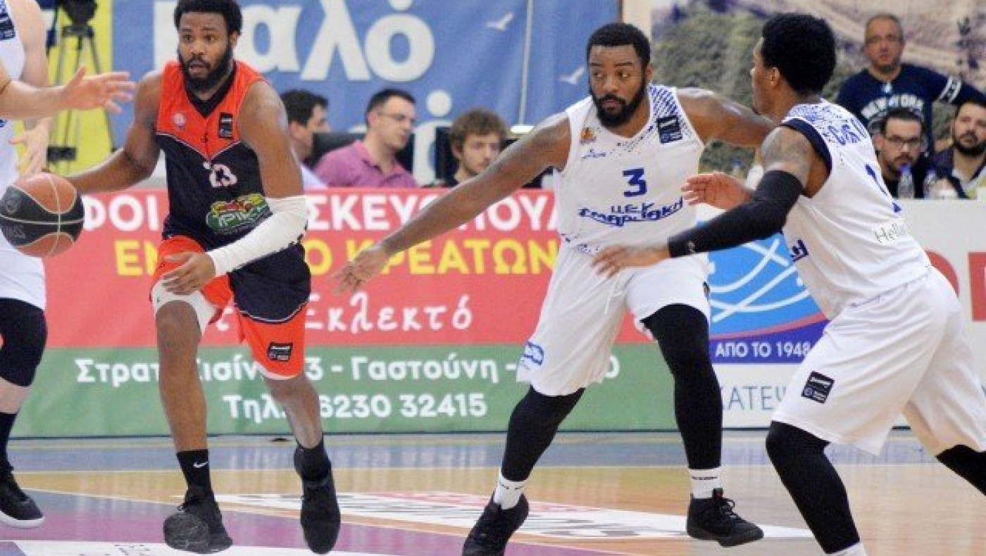 Αναβρασμός στον Κόροιβο, ακυρώθηκαν τα εισιτήρια δύο Αμερικανών