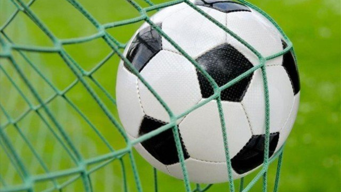 KEEPER ACADEMY LTD TRIAL ποδοσφαιριστών στη Σουρωτή