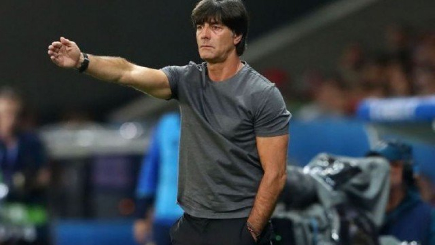 Δεύτερη «χυλόπιτα» στην Ρεάλ για την θέση του προπονητή