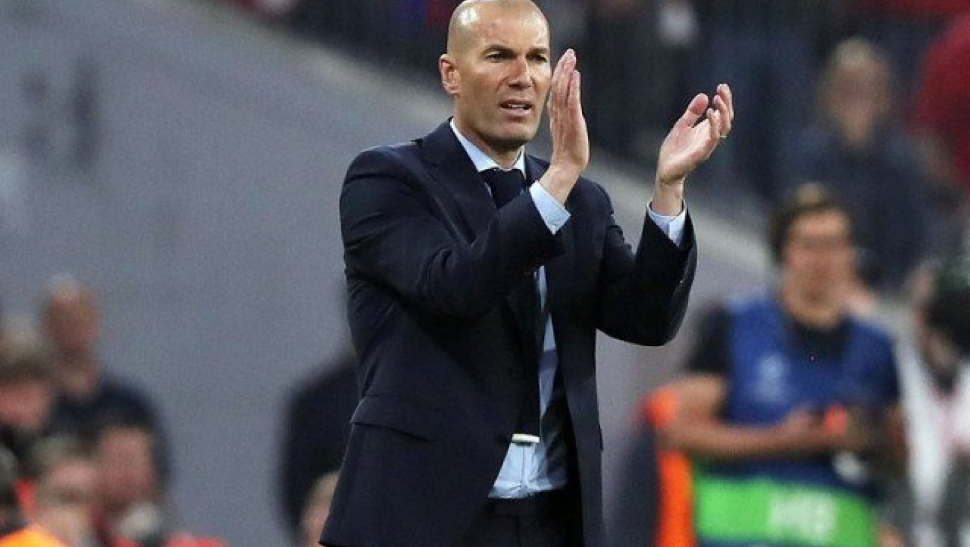 Δεν τον στήριξαν γι'              αυτό παραιτήθηκε