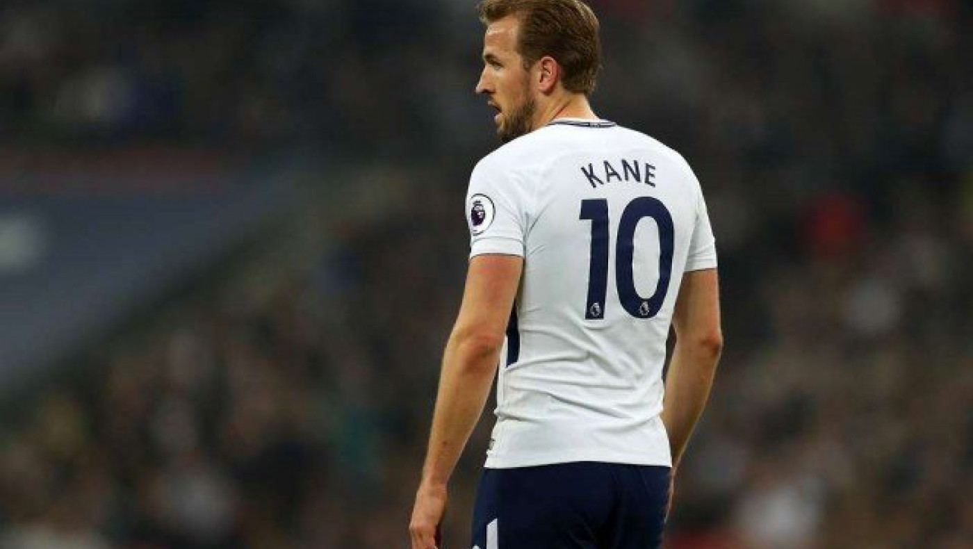 Κέιν: «Φέρτε μας το                  Βέλγιο!» (pic)