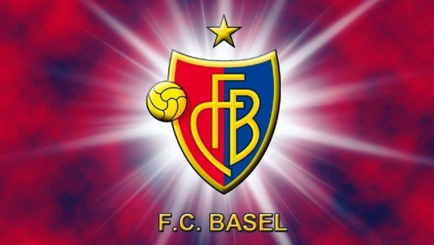 ΕΚΤΑΚΤΟ: Με τη Βασιλεία  ο ΠΑΟΚ στο Champions League